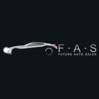 Future Auto Sales